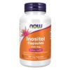 Now Foods Інозитол 500 мг — 100 капсул