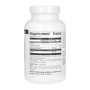 Inositol & Choline 800 mg - 100 tabs