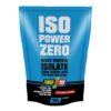 Power Pro ISO Power Zero — 500 г полуниця з кремом