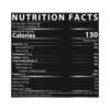 Nutrex Isofit — 70 порцій