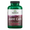 Swanson Joint Care — 120 капсул