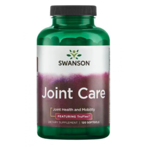 Joint Care - 120soft (До 10.26)