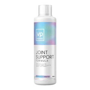 Joint Support Formula - 500ml (Пошкоджена банка)