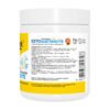 Stark Pharm Порошок електролітів — 270 г папая-грейпфрут
