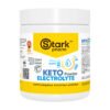 Stark Pharm Порошок електролітів — 270 г папая-грейпфрут