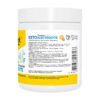Stark Pharm Порошок електролітів — 270 г, Маракуя Апельсин