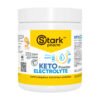 Stark Pharm Порошок електролітів — 270 г, Маракуя Апельсин