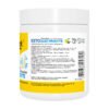 Stark Pharm Порошок електролітів — 270 г Слива-Яблуко