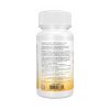 Kid Vits™ Juicy Orange Chewable - 60 tabs (До 01.27)