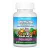 Nature's Plus Підтримка імунітету для дітей — 90 таблеток