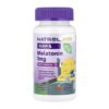 NATROL Мелатонін для дітей 1 мг — 30 таблеток