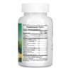 Nature's Plus Kids Tummy Zyme — 90 таблеток