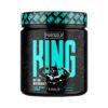 KING Intra Workout - 500g Peach Mango