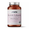 UNS Vitamins Kozlek Lekarski — 60 капсул