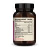Dr. Mercola Олія криля для жінок — 90 капсул