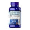 L-Arginine 1000 mg - 200 caps