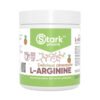 L-Arginine - 200g Pineapple