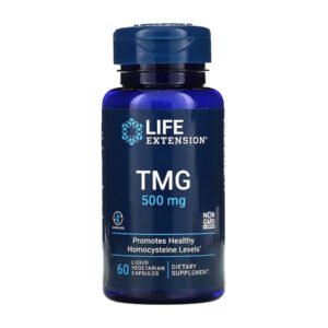 L-Arginine 700 mg - 200 caps (До 09.26)