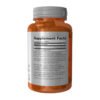 Now Foods L-цитрулін 1200мг - 120 таблеток