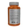 Now Foods L-цитрулін 1200мг - 120 таблеток
