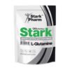 Stark Pharm L-Глютамін — 1000 г