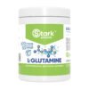 Stark Pharm L-Глутамін — 400 г