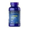 L-Lysine 1000 mg - 250 caps