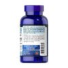 L-Lysine 1000 mg - 250 caps