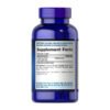 L-Lysine 1000 mg - 250 caps