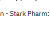 L-Tryptophan - 100g