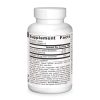 L-Tryptophan 500 mg - 30 tabs