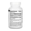 Source Naturals Лактаза Дайджест 30 мг - 180 капсул