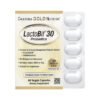 LactoBif 30 Probiotics - 60 veg caps