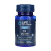 LE FLORASSIST® GI with Phage Technology - 30 vcaps (Пошкоджена банка)