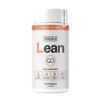 Pure Gold Lean — 90 капсул