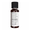 Levander Tea Tree Oil - 30 ml