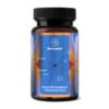 Humanist Lion’s Mane Mycelium — 60 капсул
