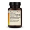 Liposomal Vitamin D3 10,000 IU - 30 caps