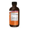 Liquid CoQ10 - 118 ml Orange