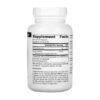 Source Naturals Lactase Digest — 90 капсул