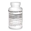 Maca 250mg - 60 tabs