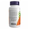 Now Foods Мака 500мг — 250 рослинних капсул