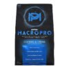 Syntrax MacroPro — 2270 г Кукис Крим