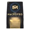 Syntrax MacroPro — 2270 г Ванільний боб