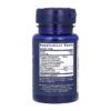 Life Extension MacuGuard® Підтримка зору з шафраном та астаксантином - 60 капсул
