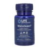 Life Extension MacuGuard® Підтримка зору з шафраном та астаксантином - 60 капсул