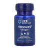 MacuGuard® Ocular Support with Saffron - 60 softgels
