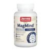 Jarrow Formulas MagMind™ — 90 капсул