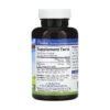 Carlson Laboratories Магній 350мг - 90 капсул