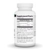 Magnesium Chelate Complex 100mg - 250 tabs
